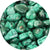 Malachite : pierre de transformation et de protection en lithothérapie