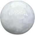Amazonite