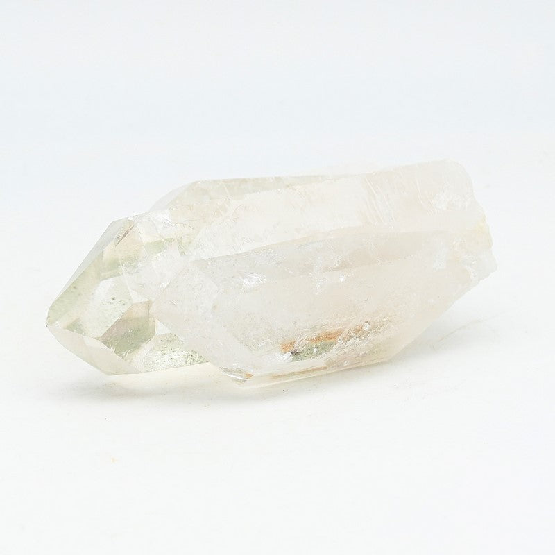 Amas de cristal de roche (283g) Réf : DRU9