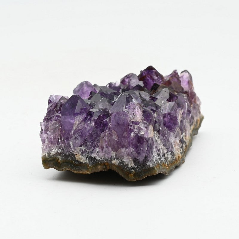 Géode d'Améthyste (101g) Réf : AME-P22