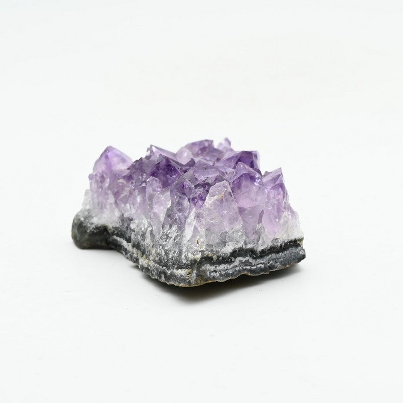 Géode d'Améthyste (52g) Réf : AME-P3