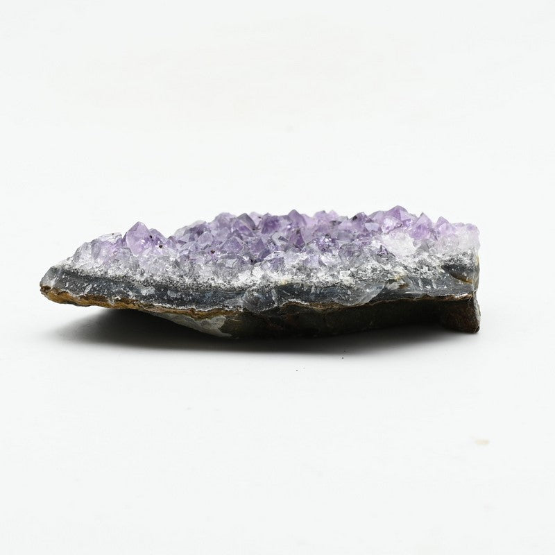 Géode d'Améthyste (43g) Réf : AME-P5