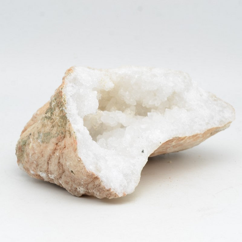 Géode de Quartz (675g) Réf : DGEO-M5