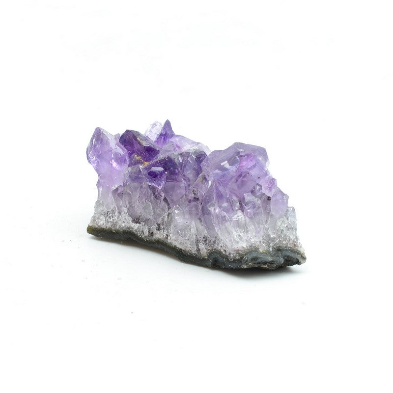 Géode d'Améthyste (31g) Réf : AME-P25