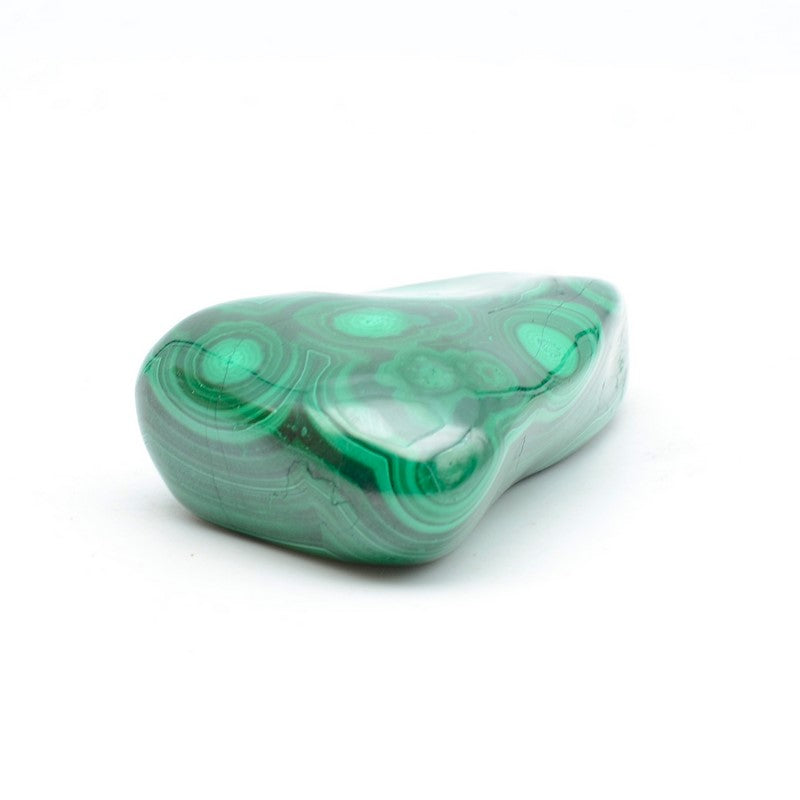 Bloc de Malachite – Guérison et Protection ref MA4