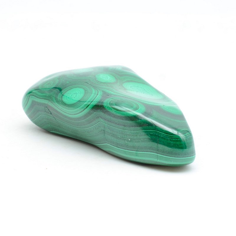 Bloc de Malachite – Guérison et Protection ref MA4