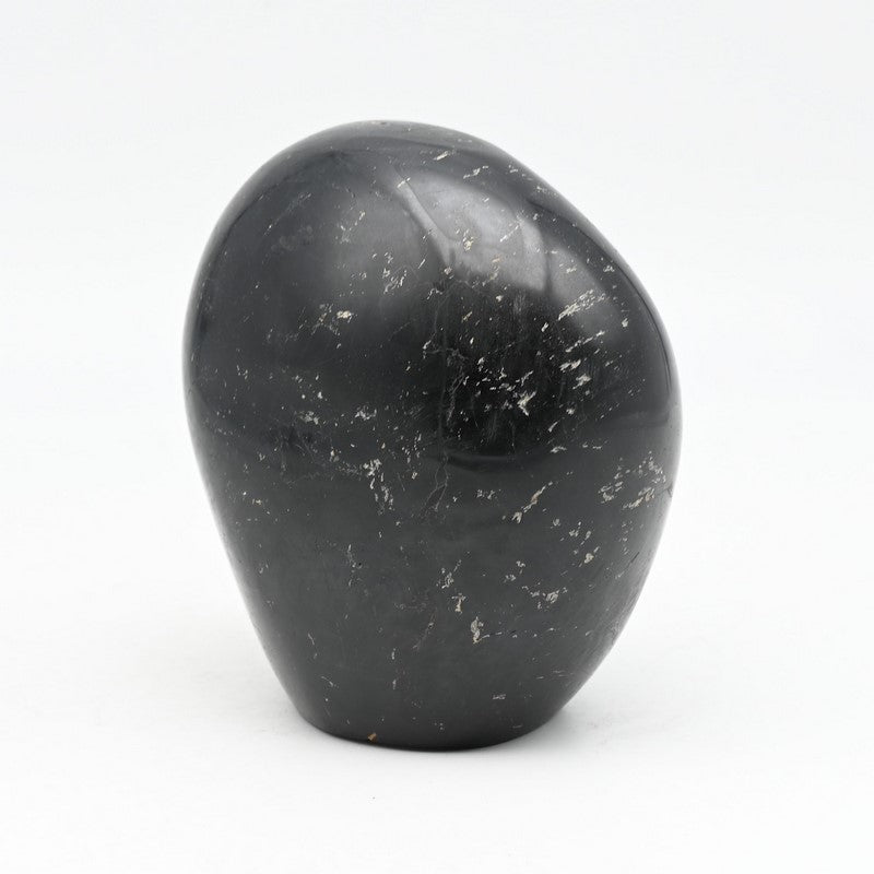 Bloc de Tourmaline REF : TO1