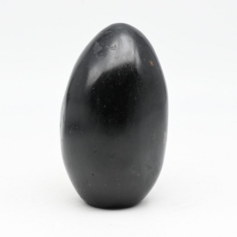 Bloc de Tourmaline REF : TO4