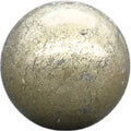 Pyrite