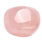 Bijoux et bracelets en quartz rose, une pierre d'amour de lithothérapie