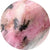 Rhodonite