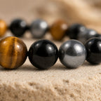 Bracelet - Protections Triples