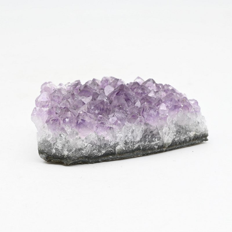 Géode d'Améthyste (109g) Réf : AME-P27