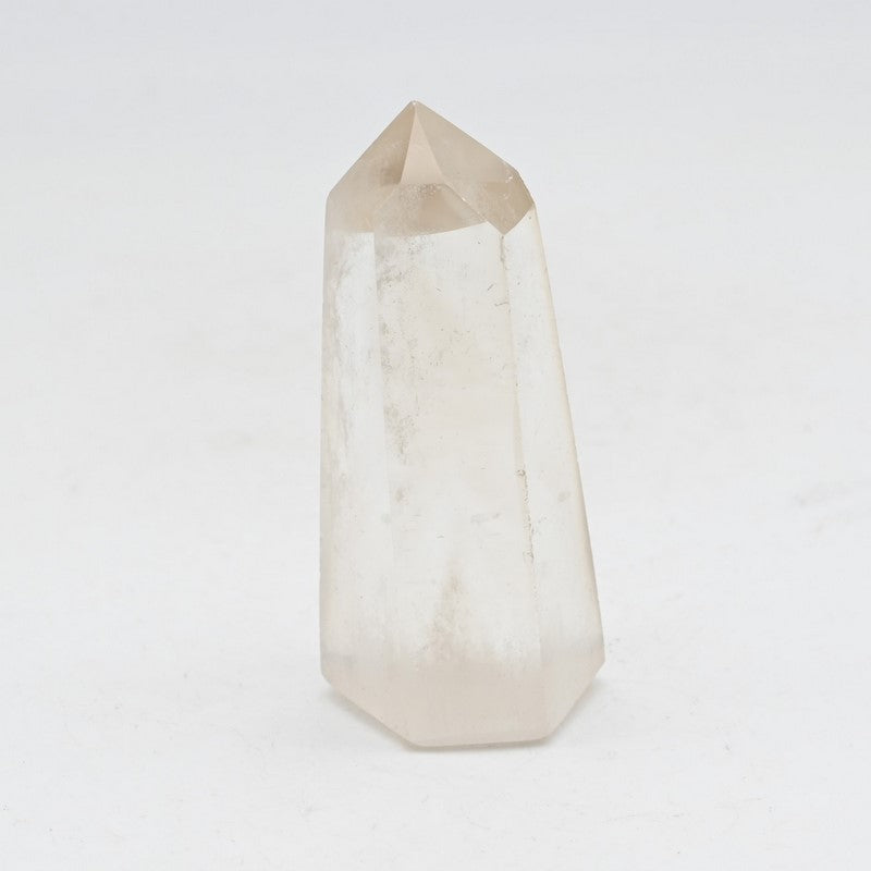 Pointe de quartz (48g) Réf : PDQ4