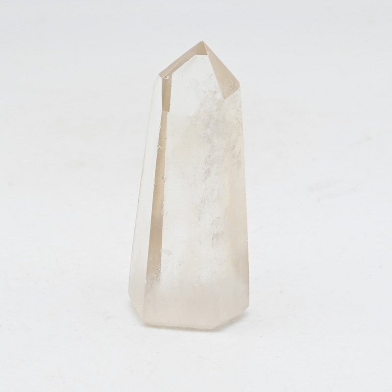 Pointe de quartz (48g) Réf : PDQ4