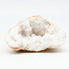 Géode de Quartz (219g) Réf : DGEO-P25