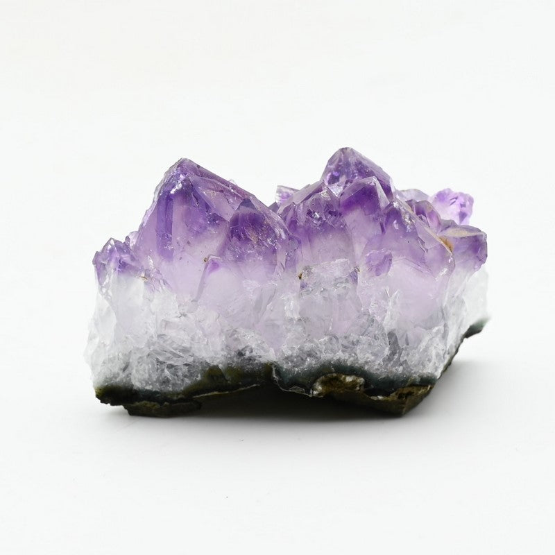 Géode d'Améthyste (41g) Réf : AME-P33