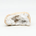 Géode de Quartz (219g) Réf : DGEO-P29