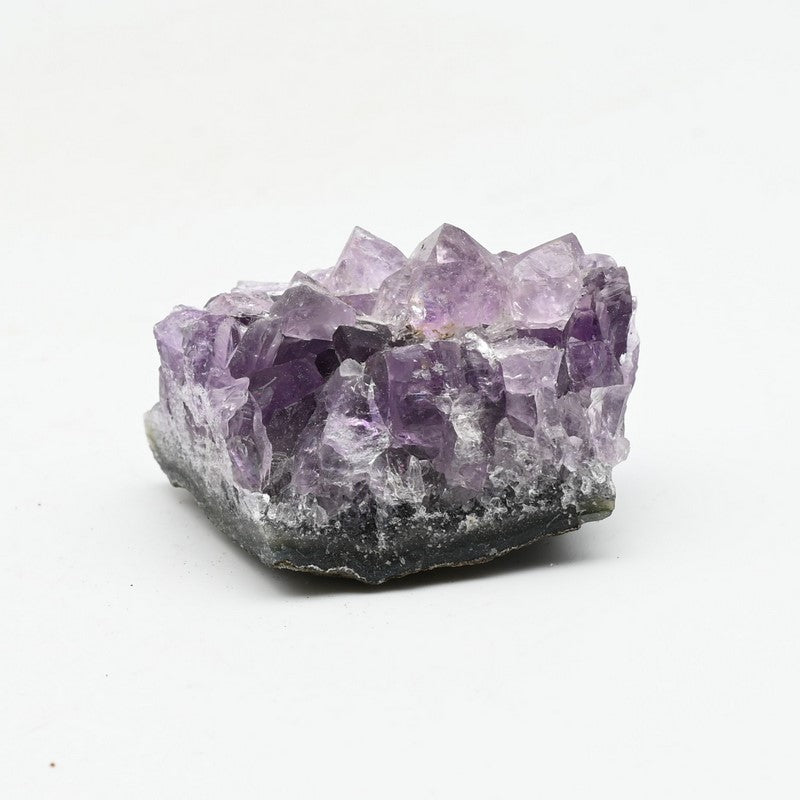 Géode d'Améthyste (45g) Réf : AME-P40