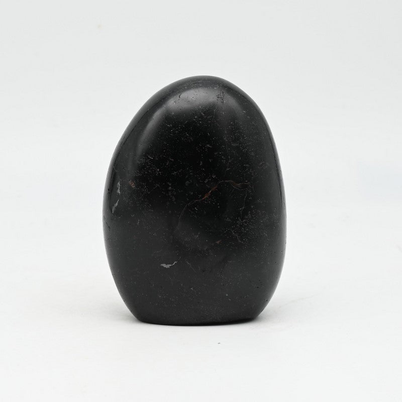 Bloc de Tourmaline REF : TO5