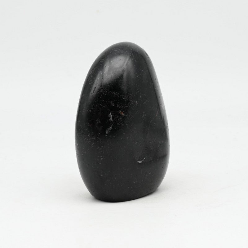 Bloc de Tourmaline REF : TO5