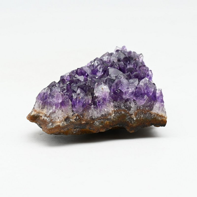 Géode d'Améthyste (92g) Réf : AME-P3