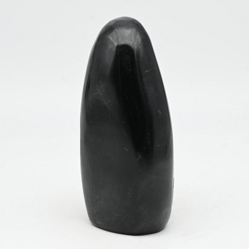 Bloc de Tourmaline REF : TO6