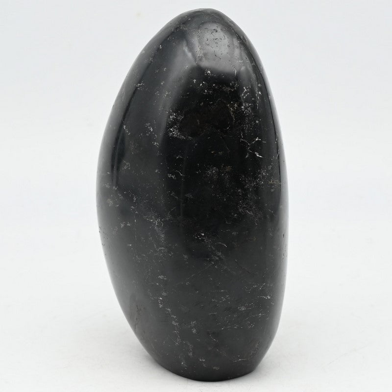 Bloc de Tourmaline REF : TO7