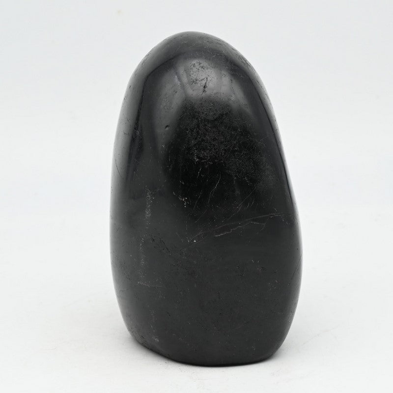 Bloc de Tourmaline REF : TO8