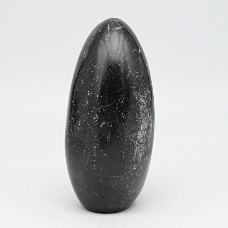 Bloc de Tourmaline REF : TO9