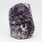 Géode d'Améthyste (1357g) Réf : AME-G2