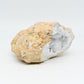 Géode de Quartz (600g) Réf : DGEO-M5