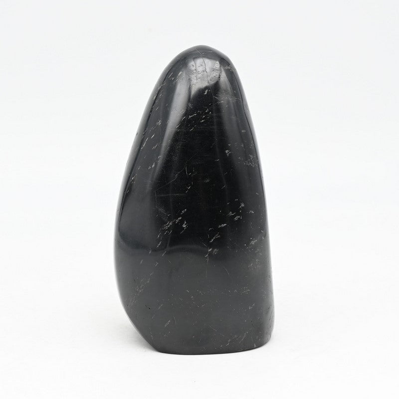 Bloc de Tourmaline REF : TO3