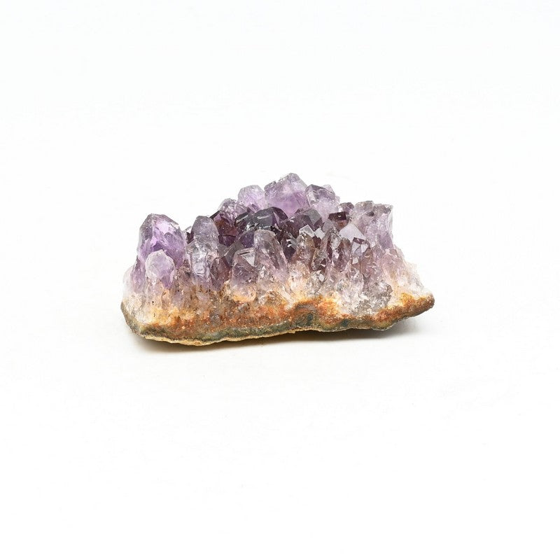 Géode d'Améthyste (59g) Réf : AME-P13
