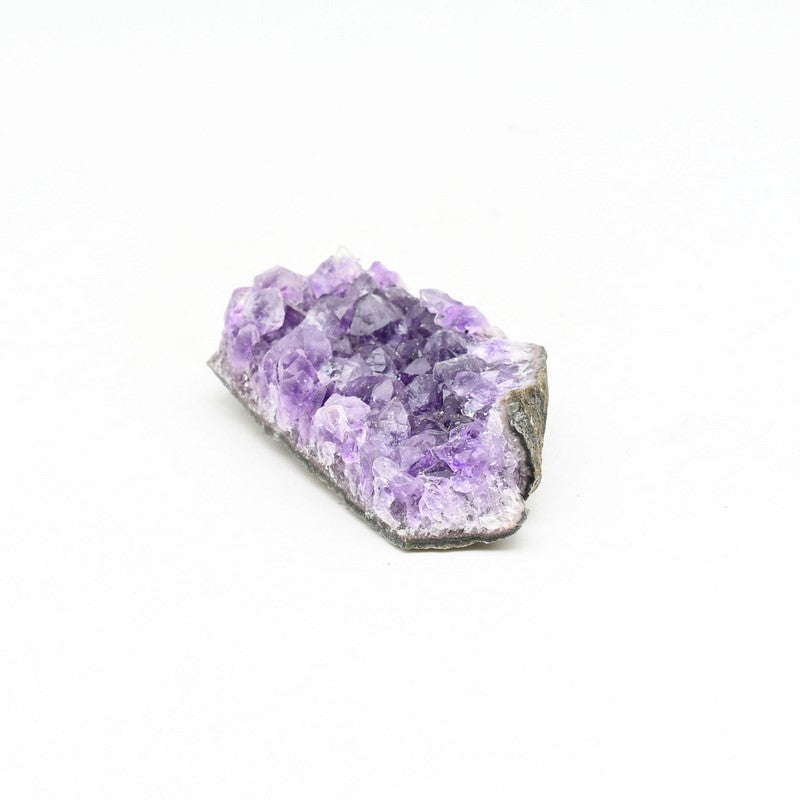 Géode d'Améthyste (46g) Réf : AME-P25