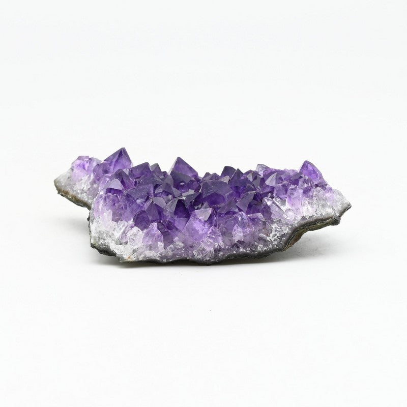 Géode d'Améthyste (80g) Réf : AME-P20