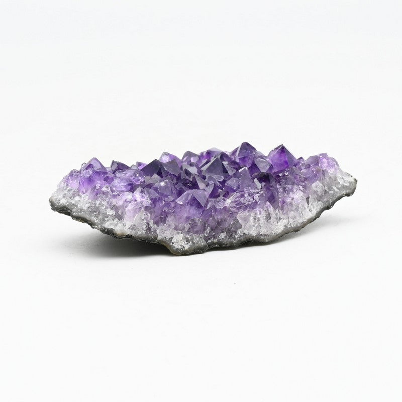 Géode d'Améthyste (80g) Réf : AME-P20