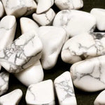 Howlite