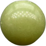 Jade Néphrite
