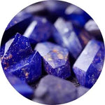 Lapis Lazuli
