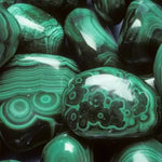 Malachite