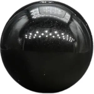 Onyx