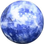 Sodalite