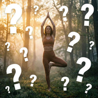 Trouver votre pierre