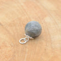 Bijoux pour animaux en Labradorite