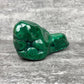 Bloc de Malachite ref MA4 - lespierresdubienetre