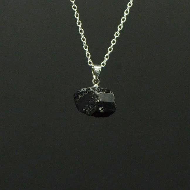 Pendentif 
