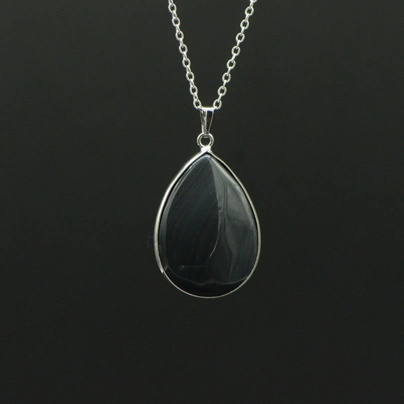 Pendentif 