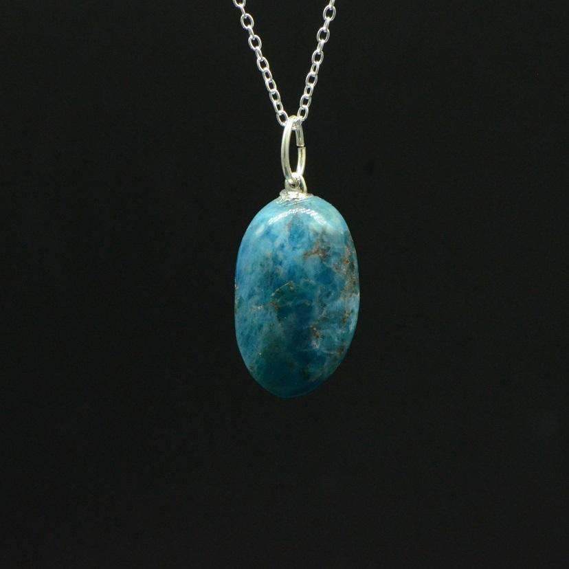 Pendentif 