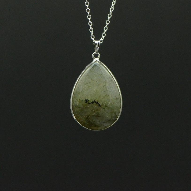 Pendentif 
